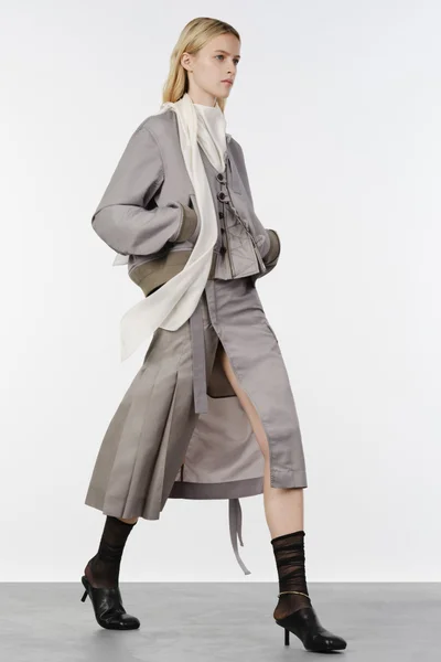 Look 36